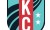 世俱杯:NWSL力量排名：KC克服伤病，高谭保持第一