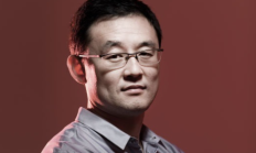 世俱杯注册网站:孙继海：早知道哈兰德那么出名，他小的时候应该留个合影